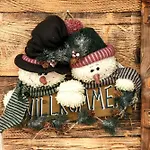 Alpine-lodges Lisa * Sauerwald